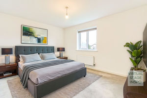 Photo 18- click for photo gallery